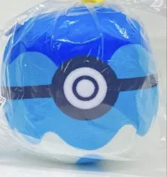 2025年最新】ダイブボールの人気アイテム - メルカリ