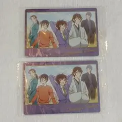 名探偵コナン コナン イタジャガ7