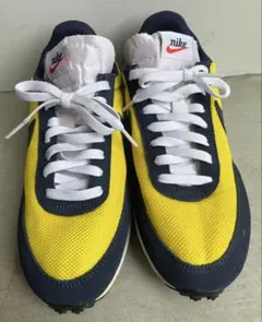 AIR TAILWIND 79 ナイキ エア テイルウインド 79