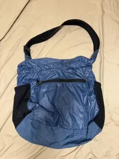 LANUINSPQRT ランバンスポール リュック＆トート＆ショルダーバッグ 