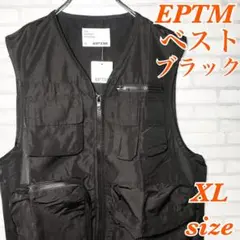 2026年最新】eptm ベストの人気アイテム - メルカリ