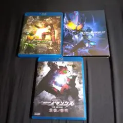 Item thumbnail for item 0e7a8ece-077f-4b92-8a17-1f25923ff0af