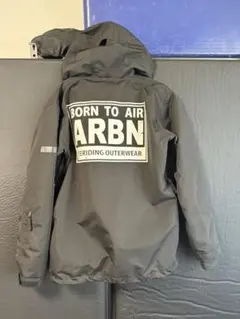 2025年最新】arbn ウェアの人気アイテム - メルカリ