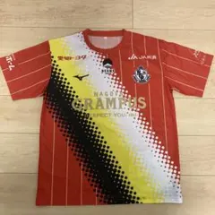 名古屋グランパス シャツのサムネイル