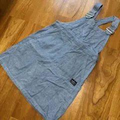 Item thumbnail for item 2907bb64-6829-4766-98d1-470889b7756e