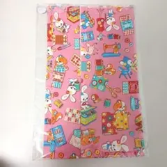 ⑮はいから横丁　はぎれ　カットクロス　複数購入でまとめ割引あり