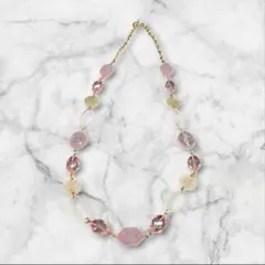 user_6e772a73様 リクエスト 3点 まとめ商品