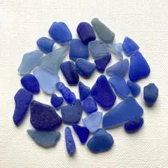 Item thumbnail for item a3e73a7d-0412-477c-ad63-a644045dfeed