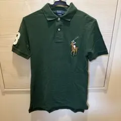 Item thumbnail for item e6a3ec68-a9c4-4e81-b0bc-8ad7f303ee7b