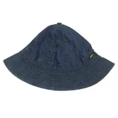 Item thumbnail for item 3f2874b4-9a78-437b-aefd-df7b343fa286