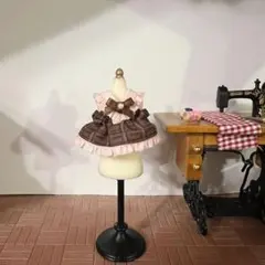 chu-Lip♥︎様 リクエスト 3点 まとめ商品