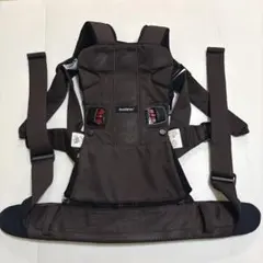 ベビービョルン ONE＋AIR ワンプラスエア