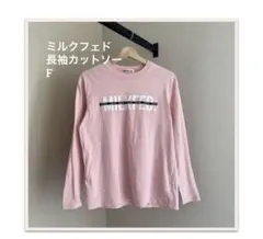 ゆり様 リクエスト 2点 まとめ商品