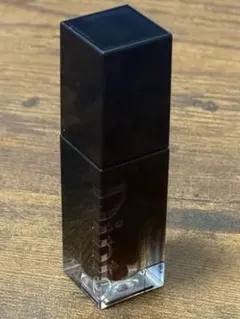 Dinto Blue-Glowy Lip Tint 214