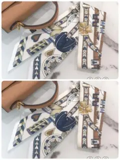 ミル様 リクエスト 3点 まとめ商品