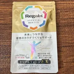 Item thumbnail for item 842b64d7-4275-4512-8e63-69136205c4dd