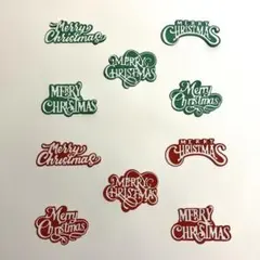 ちぃ様 リクエスト 3点 まとめ商品