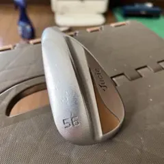 2026年最新】jucie アイアンの人気アイテム - メルカリ