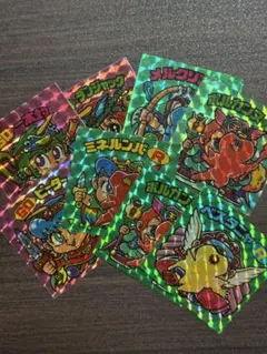 ペンギン様 リクエスト 2点 まとめ商品