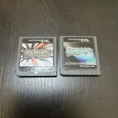 Item thumbnail for item c87a543c-b313-4a8e-b178-b88d6adf6d3f