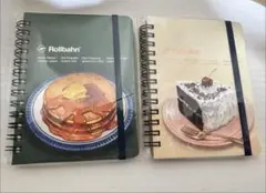 Item thumbnail for item c89f6c81-1b89-4464-9e3d-ff2aed88d124