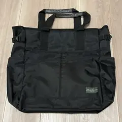 Item thumbnail for item 18b409c0-7ce6-4b03-88f1-0c6e0f26a2b2