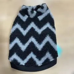 Item thumbnail for item f079b3ba-07ee-45e3-8237-9657edfae2f9