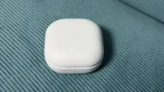 Galaxy Buds2 pro イヤホンケース ホワイトのサムネイル
