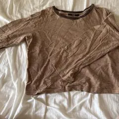 Item thumbnail for item 0d3f4942-b4db-4359-a5ec-c266f6cbe741