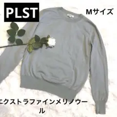 Item thumbnail for item 6157986e-9482-4098-b5b4-daf482b3652b