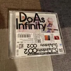 ∞2