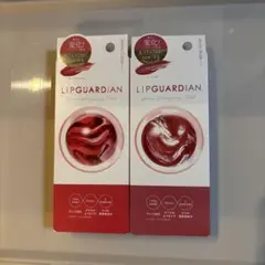 Item thumbnail for item 823d3c9d-33d5-46c4-bd30-b1c0efdb418b