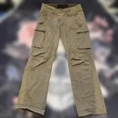 Karl Kani cargo pantsのサムネイル