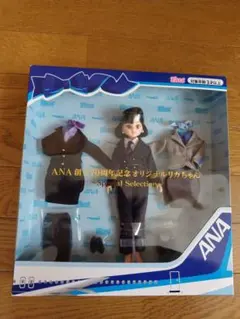 ANA] YUZUアクリルスタンドセット 羽生結弦 Yuzuru Hanyu - メルカリ