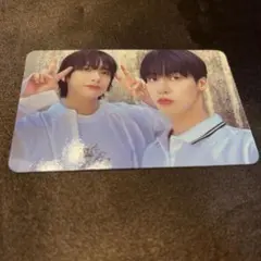 UNI様 リクエスト 2点 まとめ商品