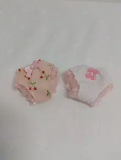 【sale】ネオブライス☆インナーセット