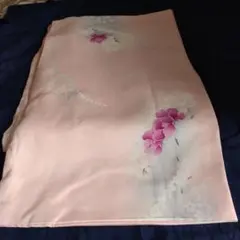 着物　リメイク材料☆プロフィール必読☆