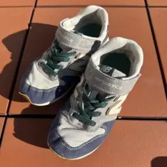 Item thumbnail for item b358ebce-bffe-45fd-bc0e-a0067ea4de65