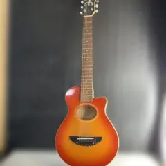 2026年最新】yamaha apxtの人気アイテム - メルカリ