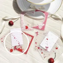 mikko カフェ 硬貨ケース