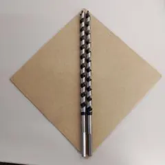 ko様 リクエスト 4点 まとめ商品