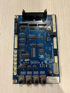 Item thumbnail for item bf174e52-c901-43ea-ab54-f4673e9f70ef