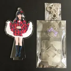 2026年最新】beyooooonds 島倉りかの人気アイテム - メルカリ