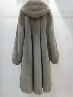 2026年最新】コペンハーゲンファーの人気アイテム - メルカリ