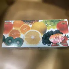 【新品未使用】手動式 ハンドジューサー ステンレス 果汁絞り器 離乳食 介護食のサムネイル
