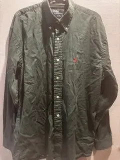 Polo by Ralph Lauren BLAIRE 長袖シャツのサムネイル
