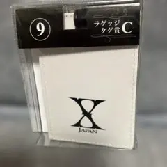 k.shk様 リクエスト 10点 まとめ商品