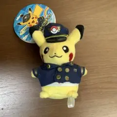 m96028675491_1.jpg?1771052955