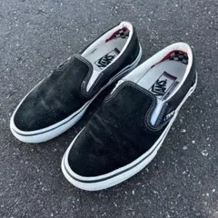 Item thumbnail for item b9405f27-9974-4399-b2f5-35bbb387b402