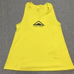 Item thumbnail for item d860f66e-5901-490b-bf1a-585c4230e535